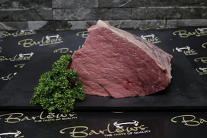 Silverside