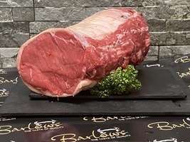 Rolled Sirloin